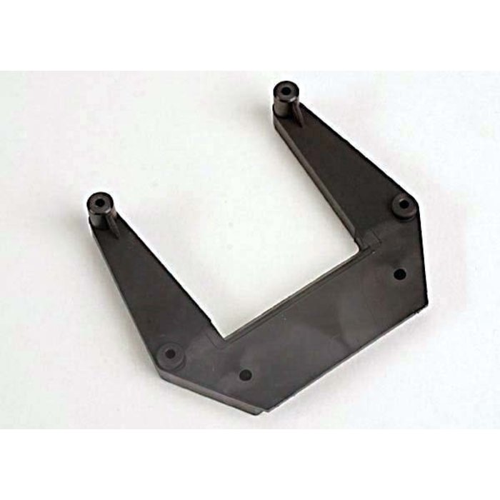 Traxxas 3639 - Shock tower (front)