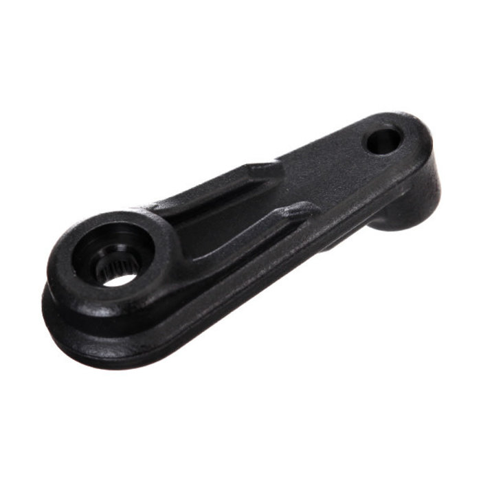 Traxxas 8247 - Standard Steering Servo Horn, TRX-4 & TRX-6