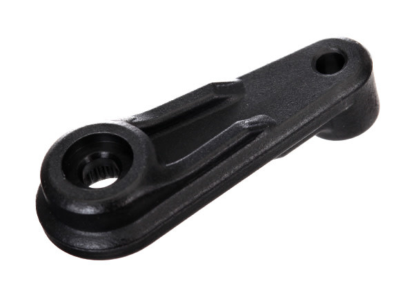 Traxxas 8247 - Standard Steering Servo Horn, TRX-4 & TRX-6