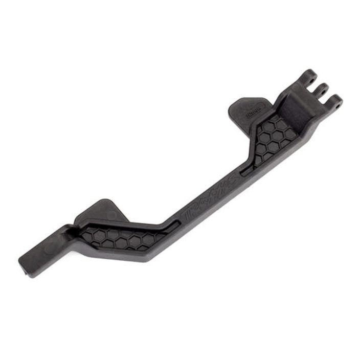 Traxxas 6725 - HOLD DOWN, BATTERY (FOR USE WITH 30MM HEIGHT AND SHORTER BATTERY PACKS)