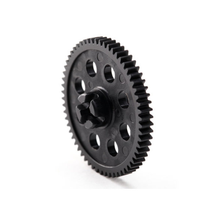 Traxxas 7640 - Spur Gear, 60-Tooth