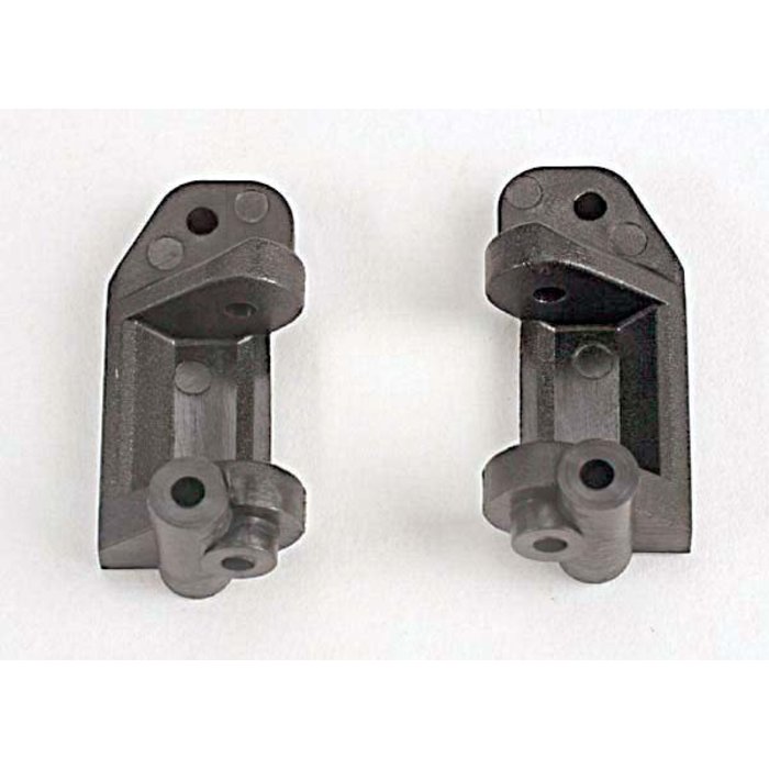 Traxxas 3632 - Caster blocks (L&R) (30-degree)