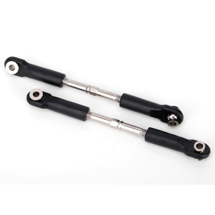 Turnbuckles Camber Link 49mm Radioshack Of Bozeman