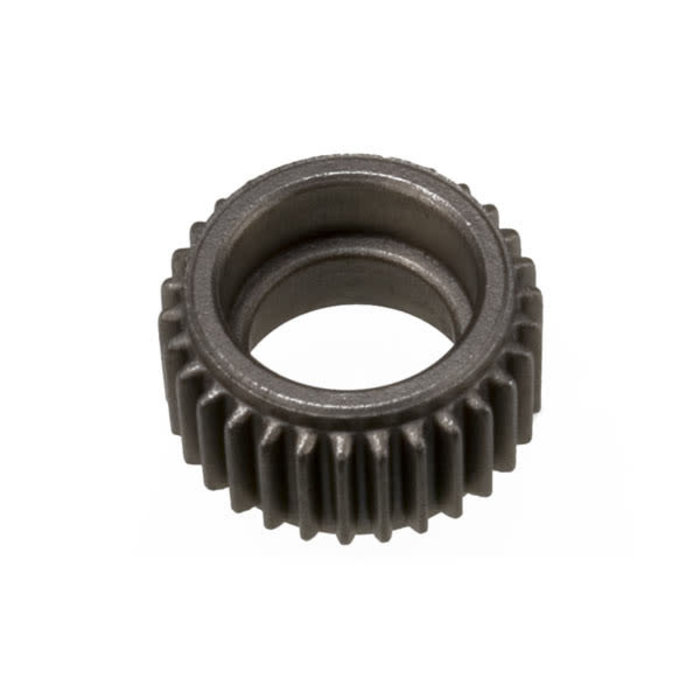 Traxxas 3696 - Idler gear, steel (30-tooth)