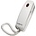 CLARC200 - Clarity C200 Amplified Corded Trimline® Phone