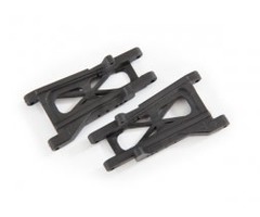 Traxxas 2555 - Suspension arms, (rear) (2)