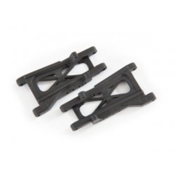 Traxxas 2555 - Suspension arms, (rear) (2)