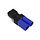 C30701 - 	EC5 Male to Deans/T-Plug Female Connector Convertor Adapter