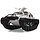 C29455WHITE - SG-1203 High Speed Drift RC Crawler  Tank 2.4 GHz Remote Control  WHITE