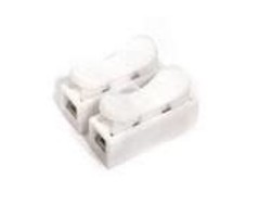 INTEGY C29811 - Easy Contact Medium Wire Connector 2 Channels