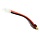 C30037 - Deans/T-Plug Male-to-Tamiya Type Female Connector Adapter Wire Harness