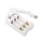 C30127 - USB Powered DC Charger for Rechargeable AA & AAA Batteries