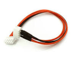 INTEGY C24410 - V2 3S Battery Balance Plug Extension 190mm Adapter C24410