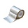 C30640 - Aluminum Body Repair Tape (50x2000mm) for Plastic RC Bodies