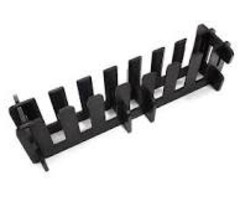 INTEGY C22477BLACK - Battery Soldering Jig for 3300-4700 Size