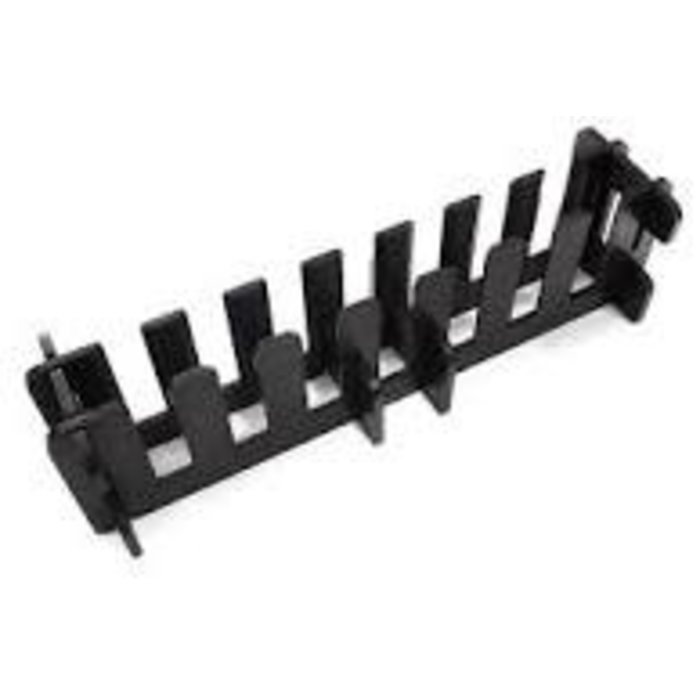 INTEGY C22477BLACK - Battery Soldering Jig for 3300-4700 Size