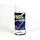 SZX02259 - Electric Blue Fluorescent Aerosol Paint, 3.5oz Can