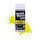 SZX15259 - Candy Yellow Aerosol Paint, 3.5oz Can
