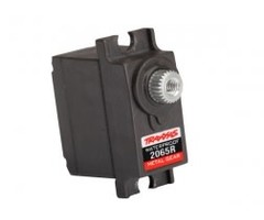 Traxxas 2065R - Servo, sub-micro, waterproof, metal gear