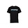 1373 - XL - 30 Year Anniversary Black Extra Large T-Shirt
