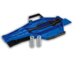 Traxxas 5830 - Chassis conversion kit, low CG (Slash)