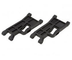 Traxxas 2531X - Suspension arms (front) (2)