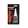 6468 - Tire Glue, TRX® Ultra Premium