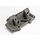 2530-GRAY - Bulkhead (front) (gray)