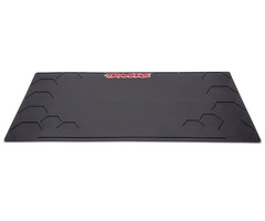 Traxxas 3426 - Traxxas Rubber Pit Mat, 36x20x0.25