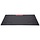 3426 - Traxxas Rubber Pit Mat, 36x20x0.25