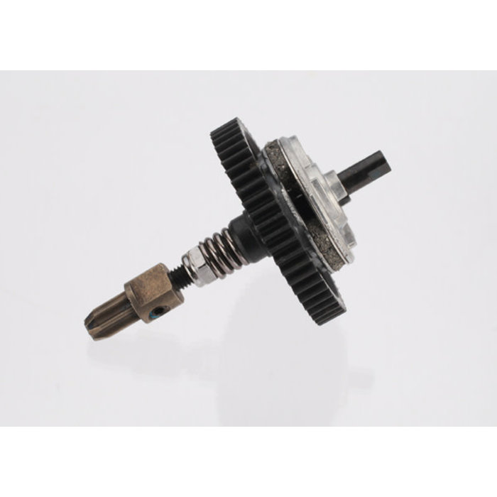 Traxxas 6878- Slipper clutch, complete (for Slash 4x4)