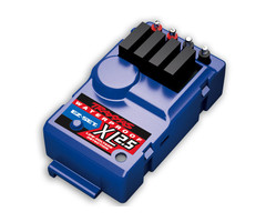 Traxxas 3024R - XL 2.5 Electronic Speed Control, waterproof