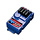 3024R - 1/16 XL 2.5 Electronic Speed Control, Waterproof