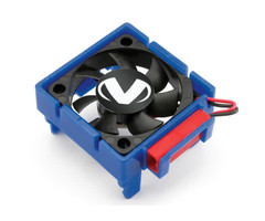 Traxxas 3340 - Cooling fan, Velineon® VXL-3s ESC