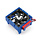 3340 - Cooling fan, Velineon® VXL-3s ESC