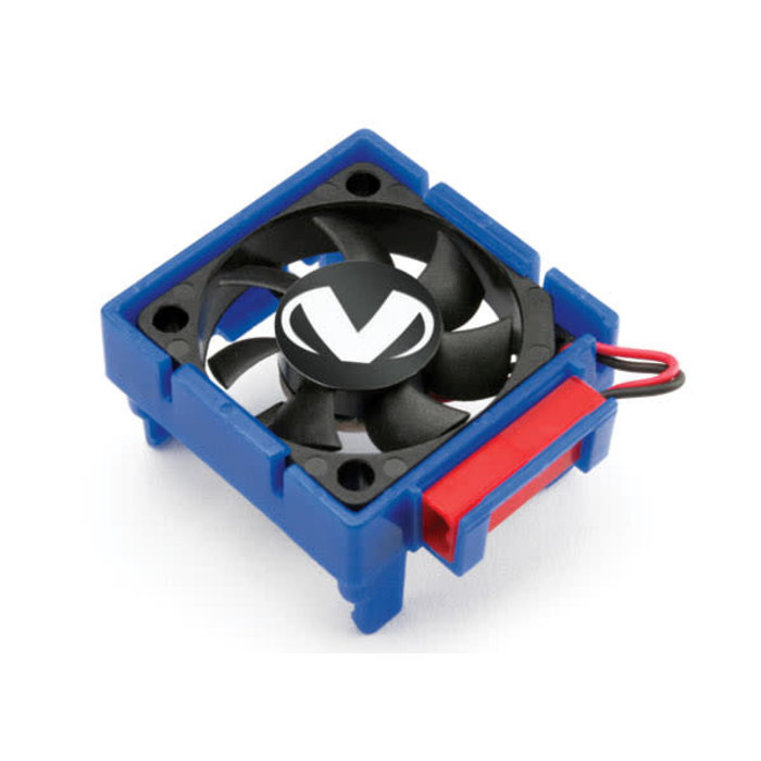 Traxxas 3340 - Cooling fan, Velineon® VXL-3s ESC