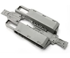 Traxxas 7022 - Chassis - For 1/16 Scale