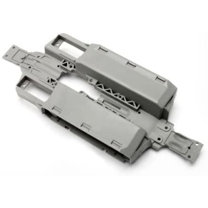 Traxxas 7022 - Chassis - For 1/16 Scale
