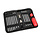 3415 - Traxxas Tool Kit with Pouch
