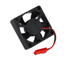 Traxxas 3475 - Cooling fan, Velineon® VXL ESC (fits VXL-6s & VXL-8s)
