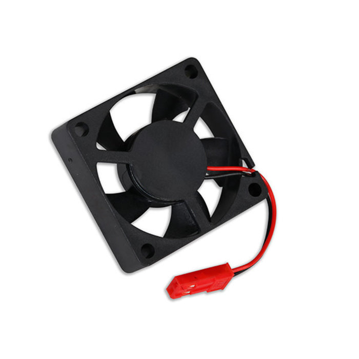 Traxxas 3475 - Cooling fan, Velineon® VXL ESC (fits VXL-6s & VXL-8s)