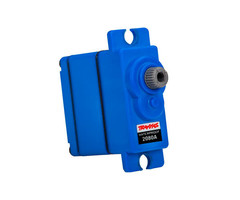 Traxxas 2080A - Servo, micro, waterproof