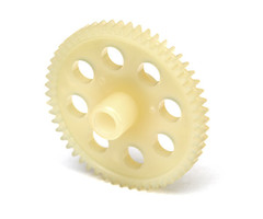Traxxas 7591 - Spur Gear, 54-Tooth