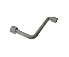 Traxxas 3980 - Glow plug wrench (universal wrench)