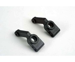 Traxxas 3652 - Stub axle carriers (2)