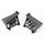 5628 - Vent, battery compartment (includes latch) (1 pair, fits left or right side)