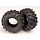 1870 - Tires, Sledgehammer® terra-spiked (2)