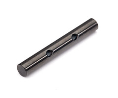 Traxxas 8986 - Transmission Input Shaft