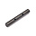 8986 - Transmission Input Shaft