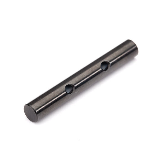 Traxxas 8986 - Transmission Input Shaft